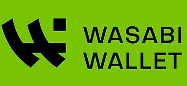 Wasabi-Wallet-Logo_edited.jpg