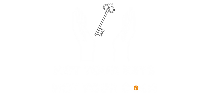 9.png