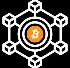 BTC blockchain.png