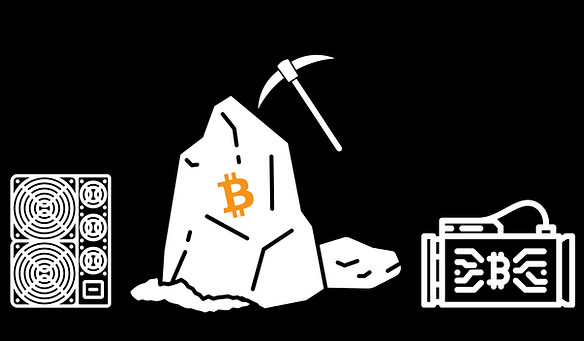 BItcoin Mining.png