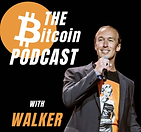 The bitcoin podcast
