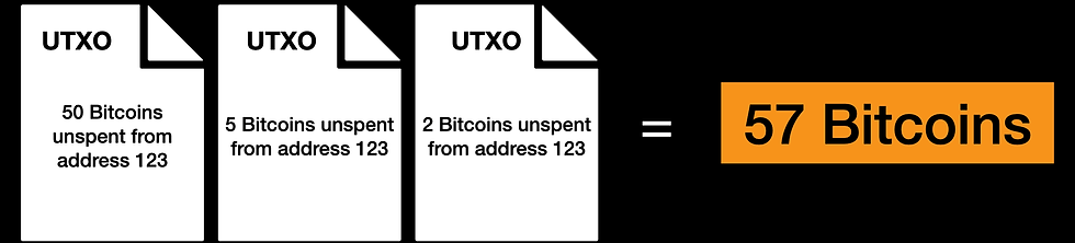 The Bitcoin Dive - Slides.027.png