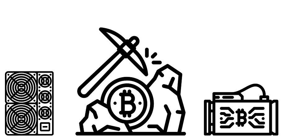mining.jpg