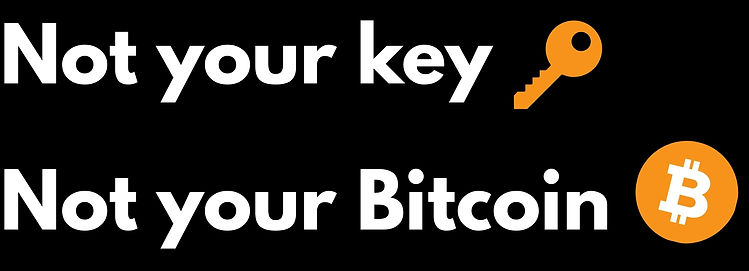 Not Your Key.jpg