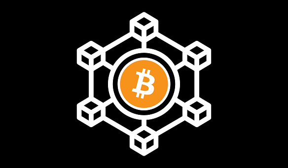 The Blockchain.png