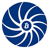 Logo 5000x5000.png