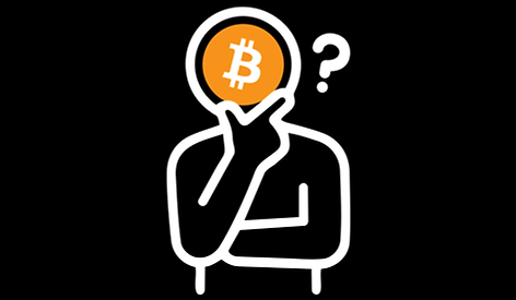 0.What is Bitcoin_.png