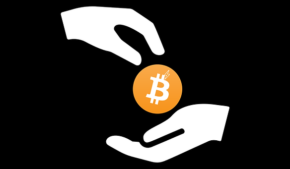 Medium of Exchange.png
