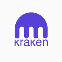kraken-logo-500x500_edited.
