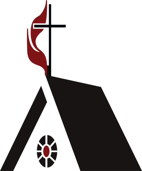 Asset 4@9999x.png