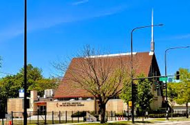 Hartzell Church.jpeg