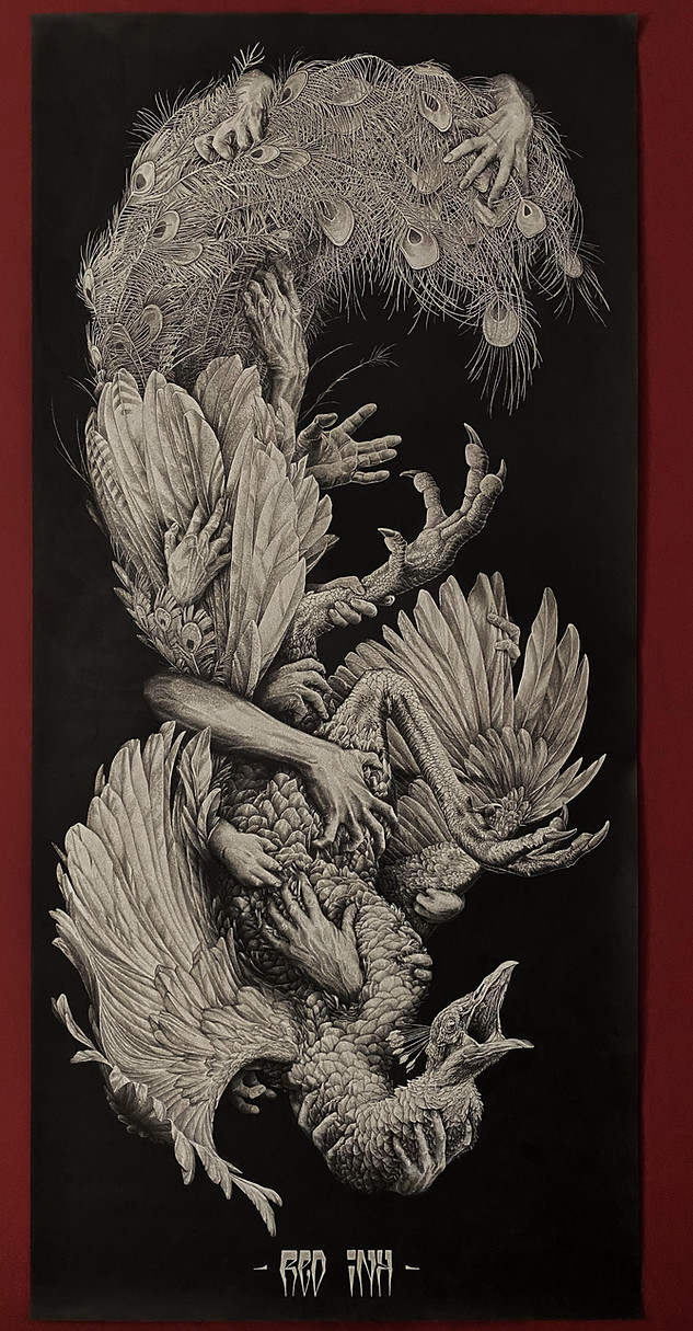 le tre età.jpg