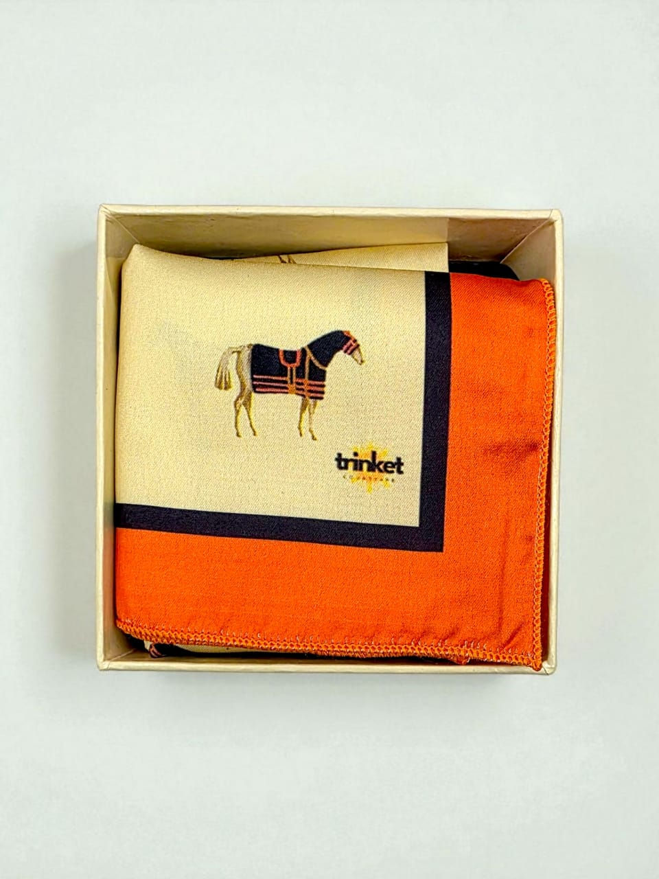 Thumbnail: Polo Classic Edition