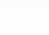 マス目背景-2.png
