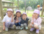 top-sp7