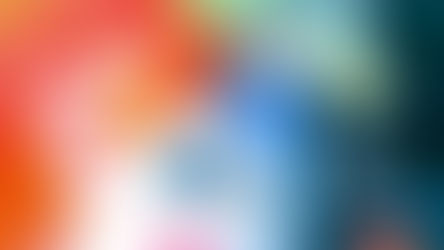 2019.7.24 New Release『みまちがい』