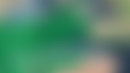 新EP「フラッシュフィクション」配信開始