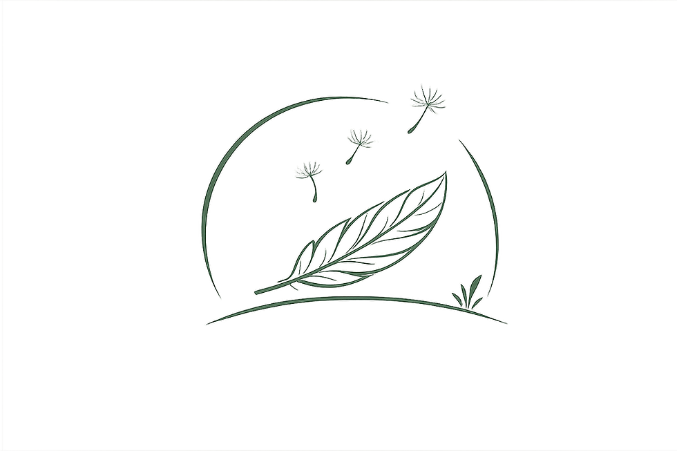 ddf668cf-5f3b-4a45-8be6-14064d21abc4.png