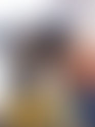 Galgos Del Sol - Volunteering