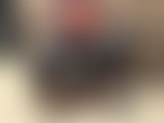 『体験セミナー大好評!!』