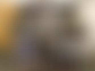 MORACT テクニック レベル2