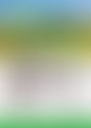 【会場決定お知らせ】