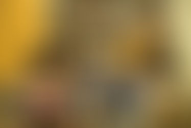 2017.12.3 幕開け!