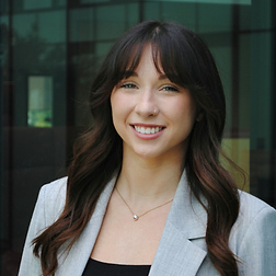Headshot - DSP Marketing Chair.HEIC