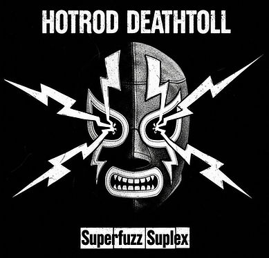 Superfuzz Suplex.jpg