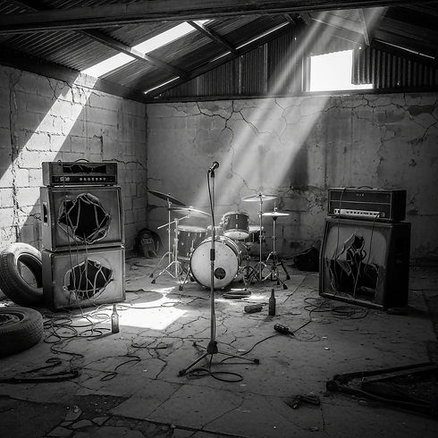 Studio.jpg