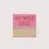 Thumbnail: StayC - 3rd Single Album - We Need Love