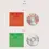 Thumbnail: StayC - 3rd Single Album - We Need Love