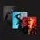 Thumbnail: Jackson Wang - Album - Magic Man