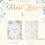 Thumbnail: OH MY GIRL 2ND ALBUM - REAL LOVE