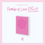 Thumbnail: TWICE - Full Album Vol.3 [Formula of Love: O+T=<3]