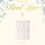 Thumbnail: OH MY GIRL 2ND ALBUM - REAL LOVE