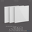 Thumbnail: Seventeen - 9th Mini Album - Attacca