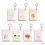Thumbnail: BT21 Minini Cherry Blossom Card Holder