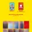 Thumbnail: ATEEZ - Album - Treasre Ep. 3: One to All (Platform Ver)