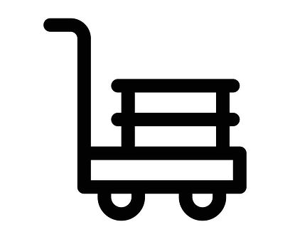 trolley-icon-line-icon-for-your-website-mobile-presentation-and-logo-design-vector.jpg