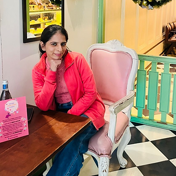 WhatsApp Image 2025-08-18 at 18.18_edited.png