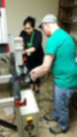 pic-8.jpeg