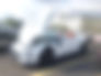 pic-5.jpeg