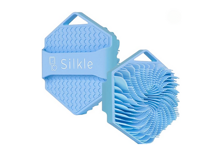 tree hut scrub (2).png