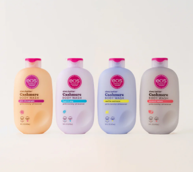 From Armpits to Ankles: A Sooo Human™ Guide to Body Skincare
