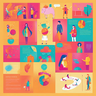 integrative coaching bright colors.jpg
