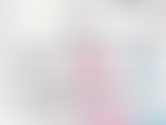 I Kept This to Myself for 30 Days…