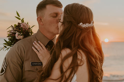 30a Elopement