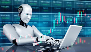 Il Trading Sistematico, automatico al 100%