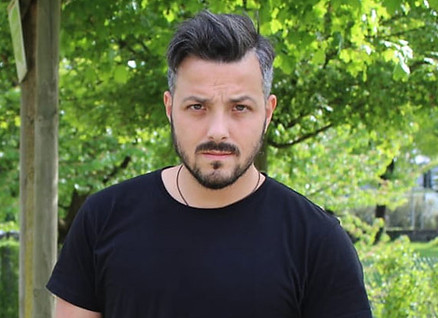 Foto Matteo Ventura 1.jpg